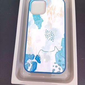 Apple iPhone case for 12/12 pro